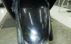 YAMAHA MAJESTY 250 C 2025 SG03J
