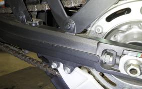 HONDA CRF250L 2024 MD47