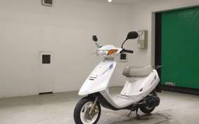 YAMAHA JOG 90 Sports Edition