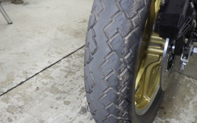 KAWASAKI Z1000 2026 KZT00D