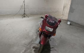 KAWASAKI ZZR1100 ZXT10D