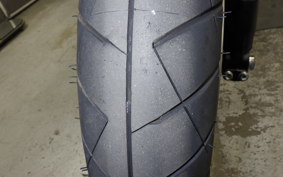 HONDA CB400 SUPER BOLDOR A 2022 NC42