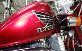 HONDA MONKEY Z50J