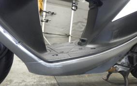 SUZUKI ADDRESS V50 Gen.2 CA44A