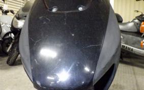 SUZUKI LET's 2 CA1PA