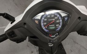 SUZUKI ADDRESS V110 CE47A