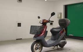 YAMAHA JOG APRIO 2021 4JP