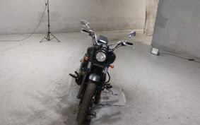 YAMAHA DRAGSTAR 1100 2000 VP10J
