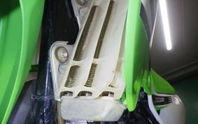 KAWASAKI KX65 KX065A