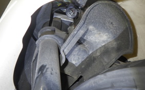 HONDA DIO Gen.6 AF68
