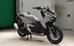 HONDA ADV160 KF54