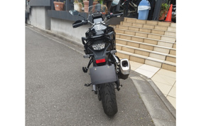 SUZUKI DL650 ( V-Strom 800 ) 2024 EM1BA