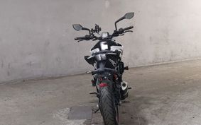 KTM 250 DUKE JPEYB