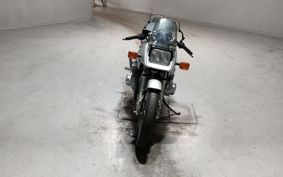 SUZUKI GSX1100S KATANA GS110X