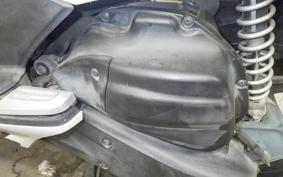 HONDA PCX125 2004 JF28