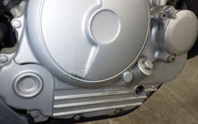 YAMAHA SEROW 250 Gen.2 2003 DG17J