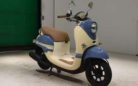 YAMAHA VINO 50 Gen.4 2004 AY02