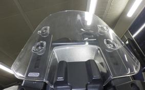 SUZUKI DL1000 ( V-Strom 1050 ) 2025 EF11M