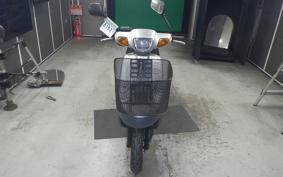 YAMAHA JOG APRIO