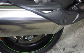 KAWASAKI ZX 10 NINJA RR 2022 ZXT02L