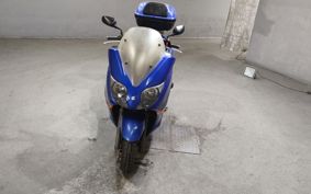 HONDA FORZA Z MF10