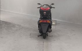 SUZUKI VECSTAR150 CG42A