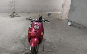 YAMAHA VINO SA37J