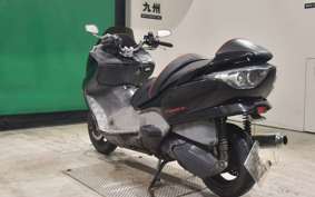 HONDA FORZA Z 2022 MF08