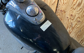 HONDA MAGNA 50 AC13