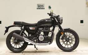 HONDA GB350S 2024 NC59