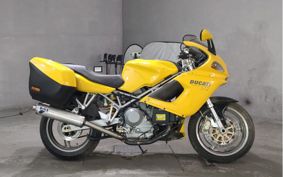 DUCATI ST2 S100AA