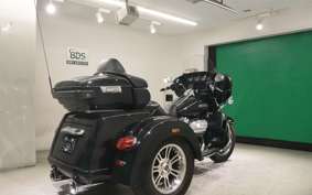 HARLEY FLHTCU TG 1870 2019