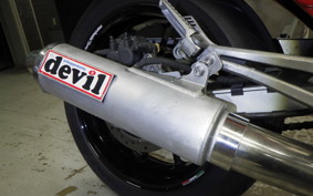 KAWASAKI GPZ900R NINJA 2000 ZX900A