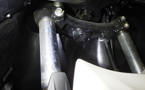 YAMAHA MAJESTY155 Gen.2 S 2023 SG52J