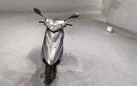 SUZUKI ADDRESS V50 CA42A