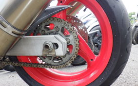 DUCATI M1000SIE 2003
