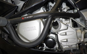 YAMAHA FJR1300 A 2020 RP27J