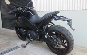 BUELL XB12S LIGHTNING 2009 WX03