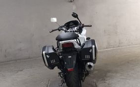 HONDA CB1300 SUPER TOURING 2011 SC54
