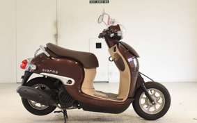 HONDA GIORNO 3 1982 AF77
