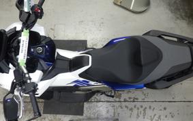 HONDA X-ADV 750 2026 RH21
