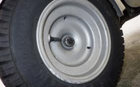 HONDA GYRO CANOPY TA03