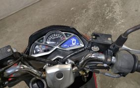 YAMAHA MAJESTY 155S SG28J