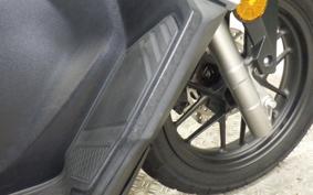 HONDA ADV160 2026 KF54