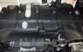 HARLEY RH975S 2023