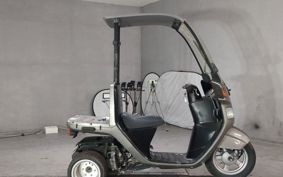 HONDA GYRO TA03