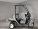 Фото Honda GYRO 2009 с японского аукциона