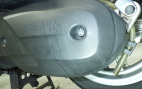 YAMAHA CYGNUS 125 XSR 3 SEA5J