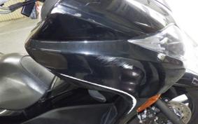 HONDA FORZA Z GEN 2 MF10