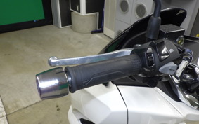 HONDA PCX125 2022 JK05